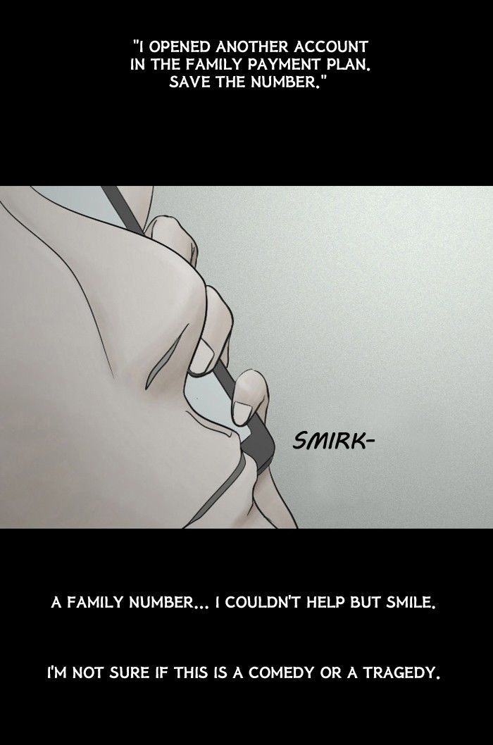Friday: Forbidden Tales Chapter 25 page 18 - Chapter 25