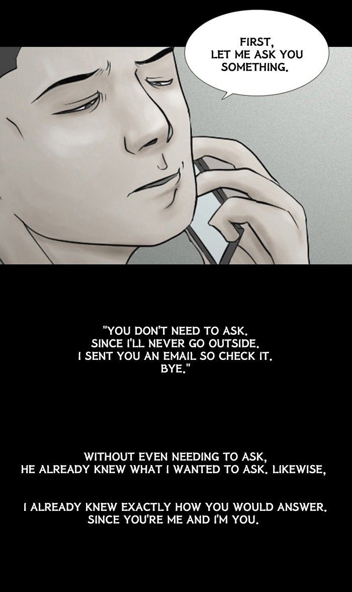 Friday: Forbidden Tales Chapter 25 page 19 - Chapter 25