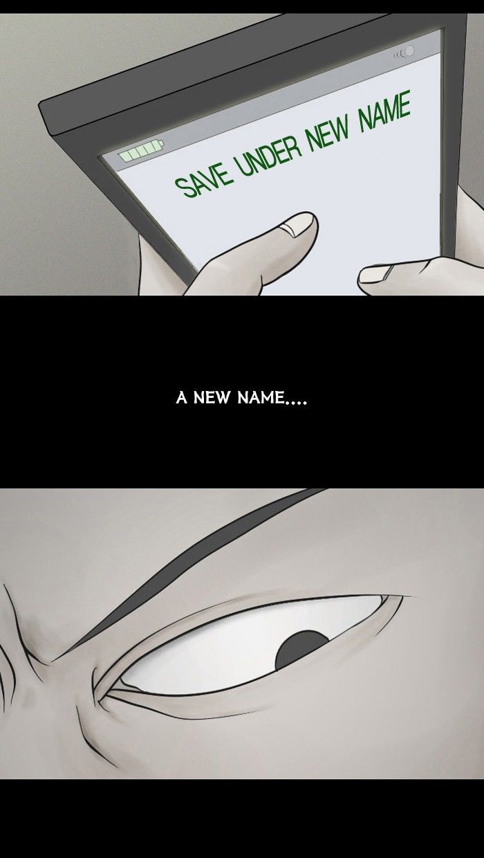 Friday: Forbidden Tales Chapter 25 page 25 - Chapter 25