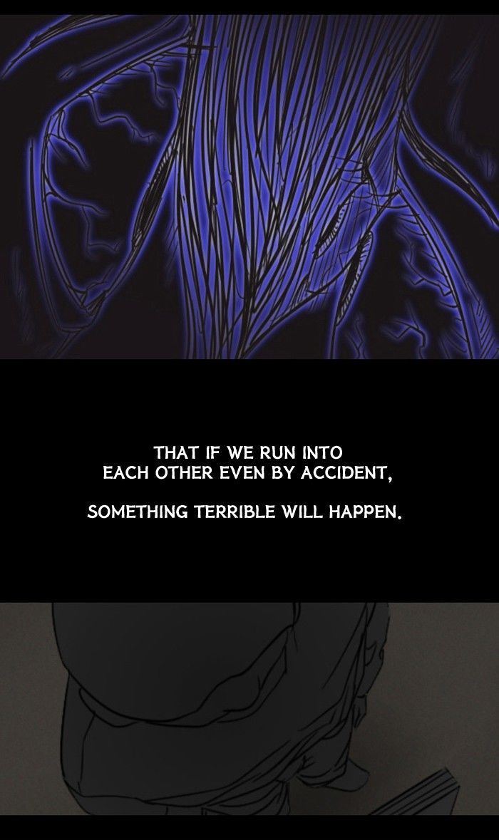 Friday: Forbidden Tales Chapter 25 page 32 - Chapter 25
