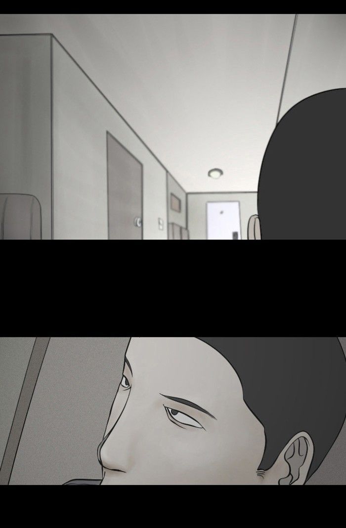 Friday: Forbidden Tales Chapter 25 page 36 - Chapter 25
