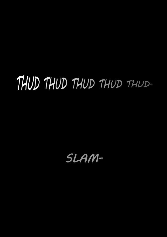 Friday: Forbidden Tales Chapter 25 page 4 - Chapter 25