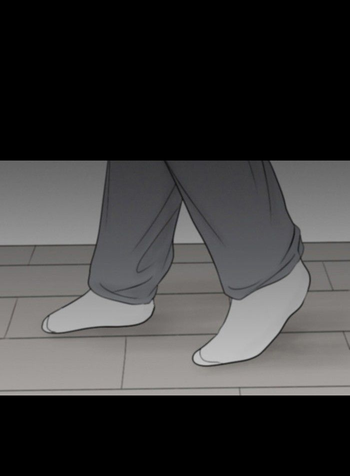 Friday: Forbidden Tales Chapter 25 page 40 - Chapter 25