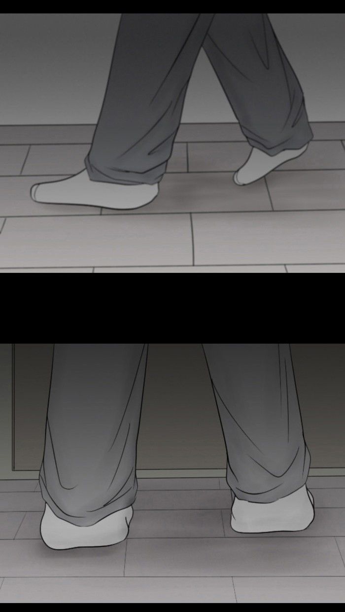 Friday: Forbidden Tales Chapter 25 page 41 - Chapter 25