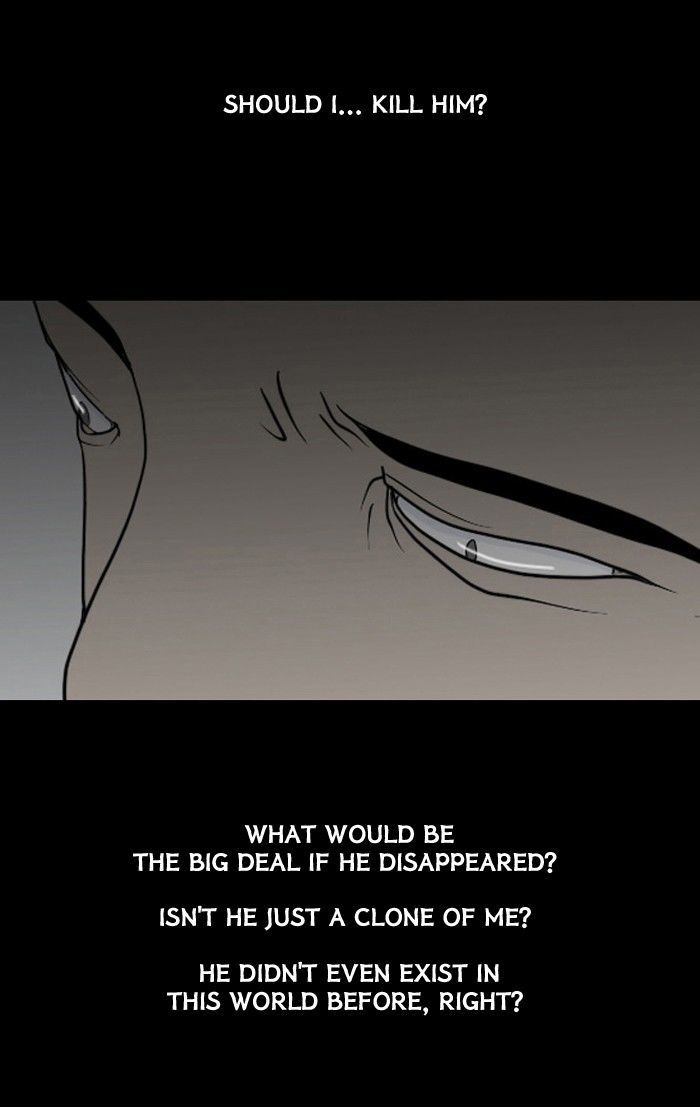 Friday: Forbidden Tales Chapter 25 page 51 - Chapter 25