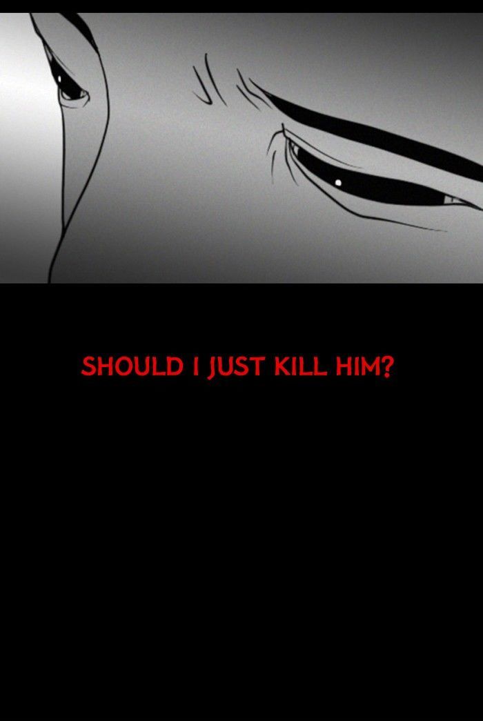 Friday: Forbidden Tales Chapter 25 page 52 - Chapter 25