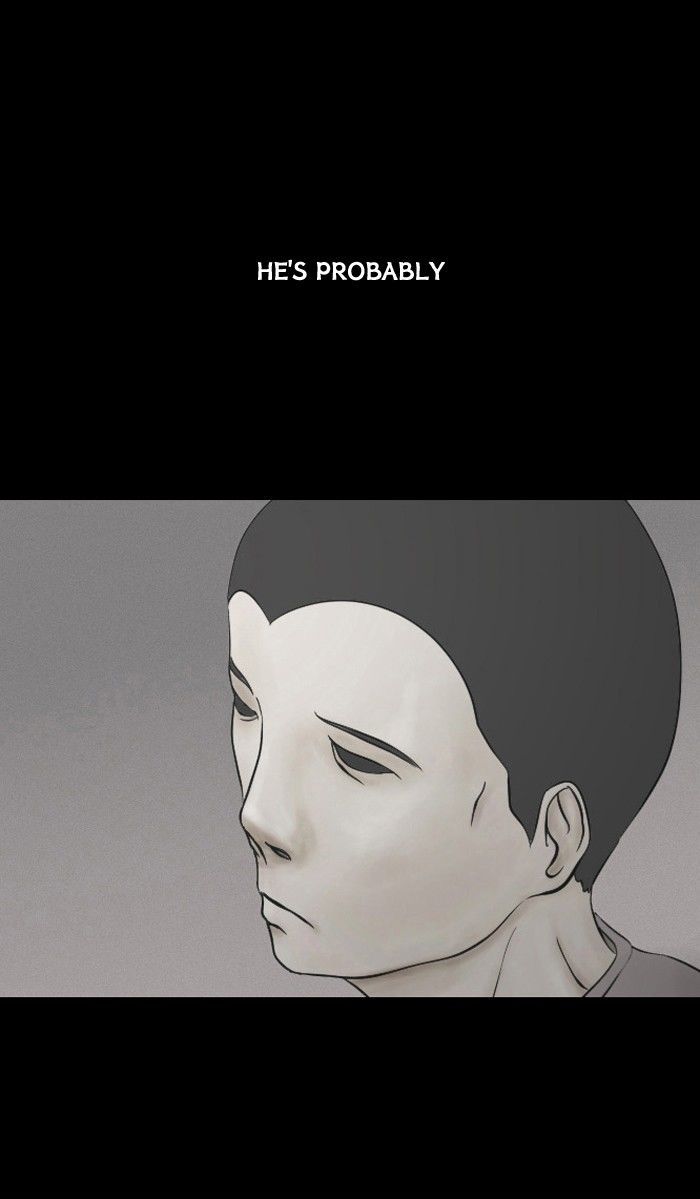 Friday: Forbidden Tales Chapter 25 page 55 - Chapter 25