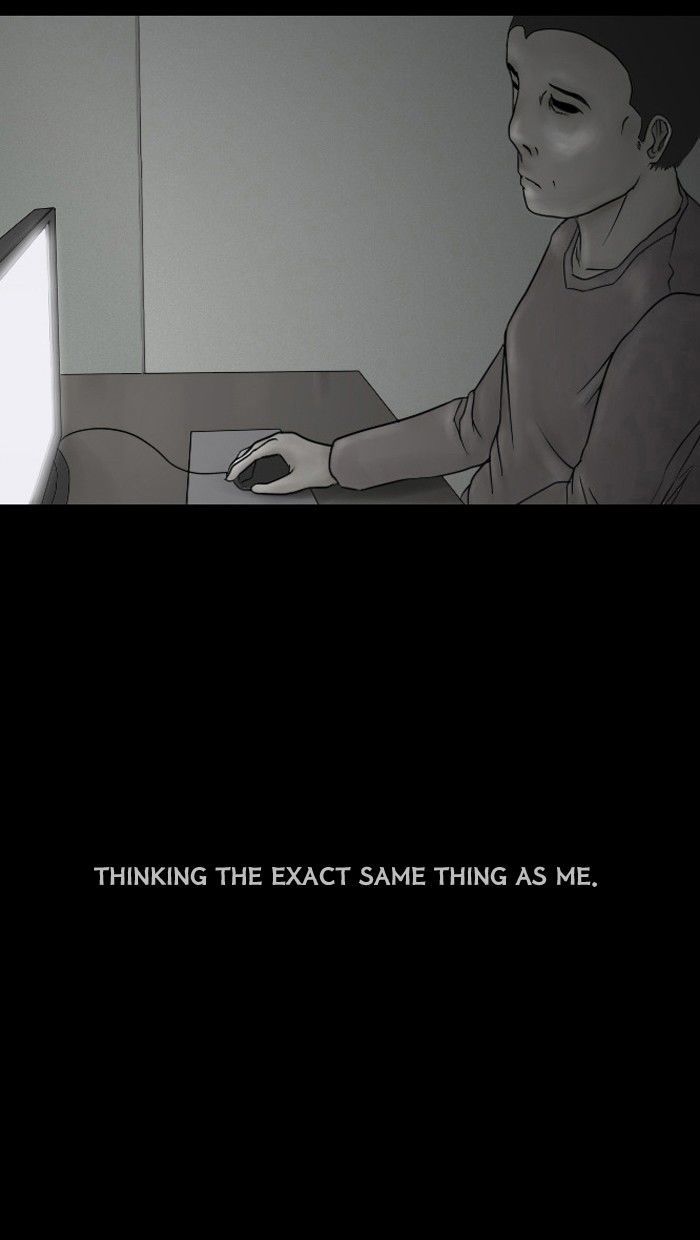 Friday: Forbidden Tales Chapter 25 page 56 - Chapter 25