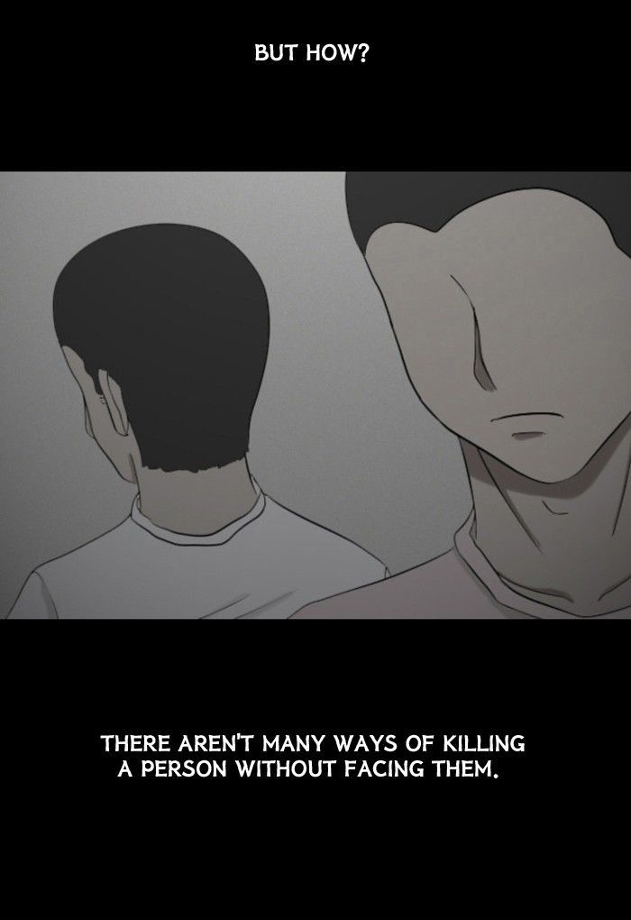 Friday: Forbidden Tales Chapter 26 page 10 - Chapter 26