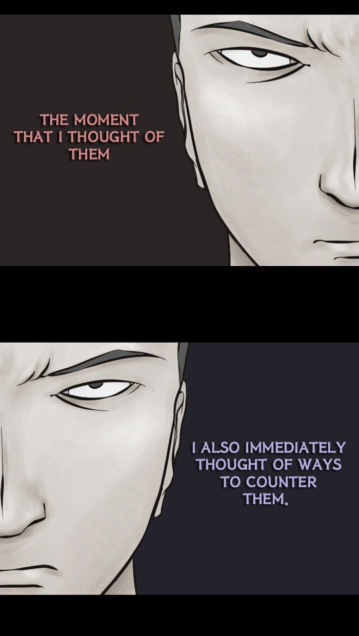 Friday: Forbidden Tales Chapter 26 page 13 - Chapter 26