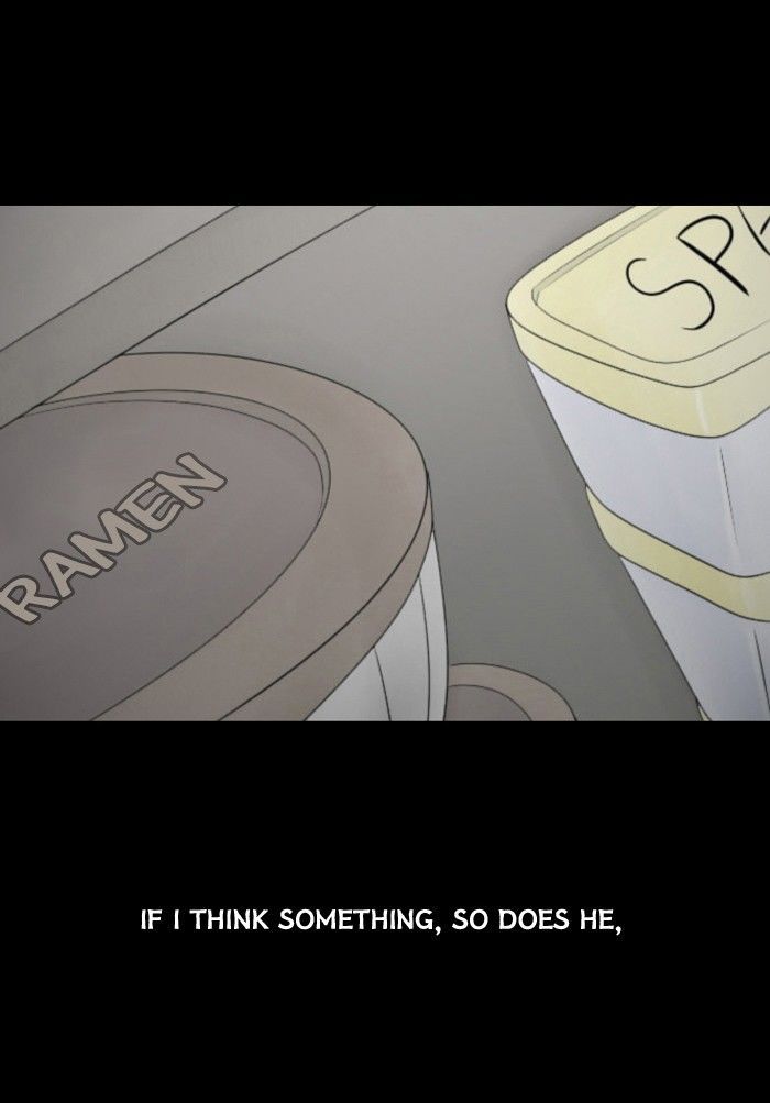 Friday: Forbidden Tales Chapter 26 page 15 - Chapter 26