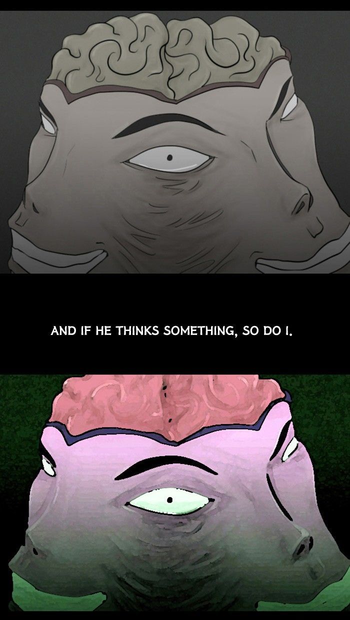 Friday: Forbidden Tales Chapter 26 page 16 - Chapter 26