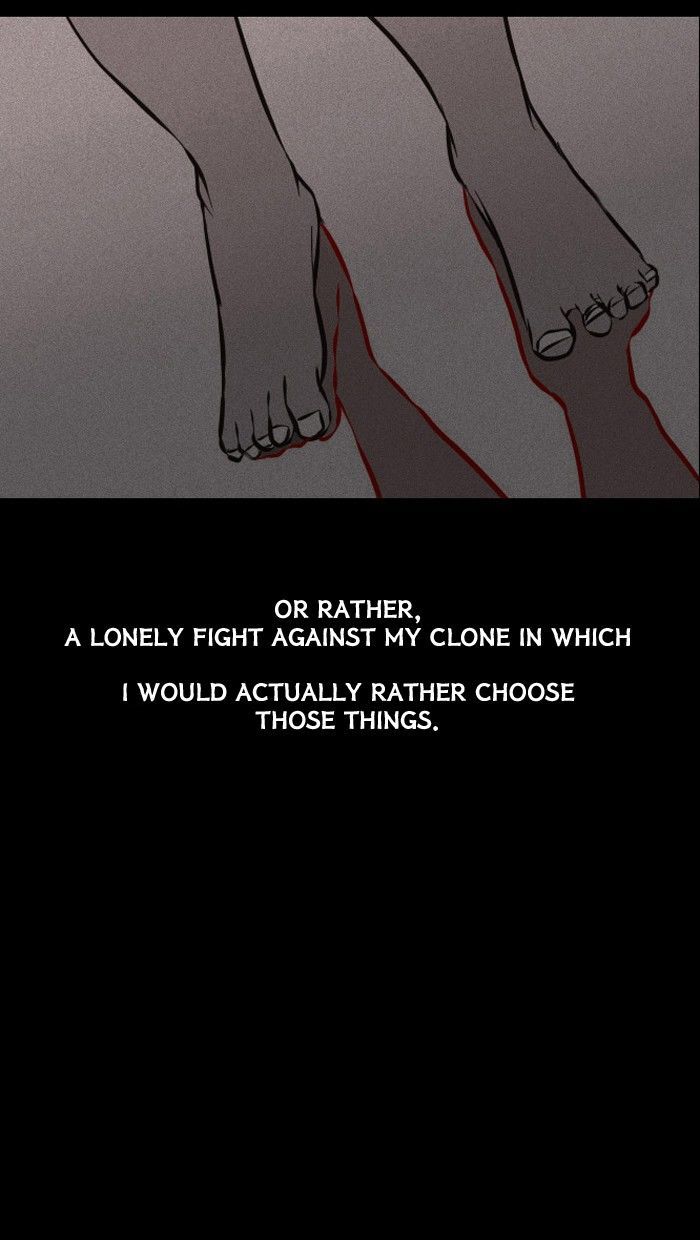 Friday: Forbidden Tales Chapter 26 page 18 - Chapter 26