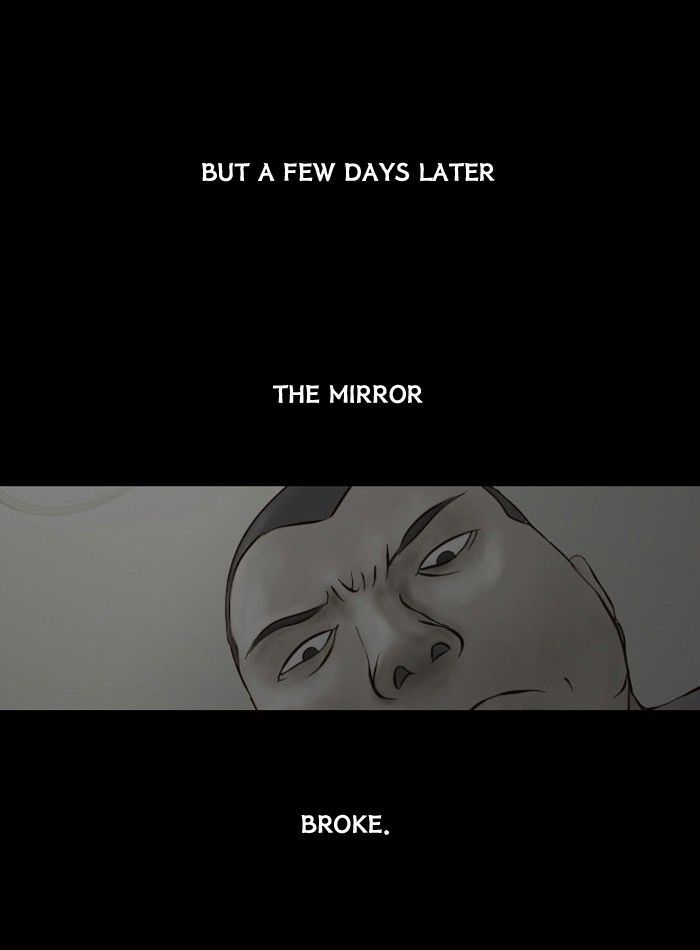 Friday: Forbidden Tales Chapter 26 page 19 - Chapter 26