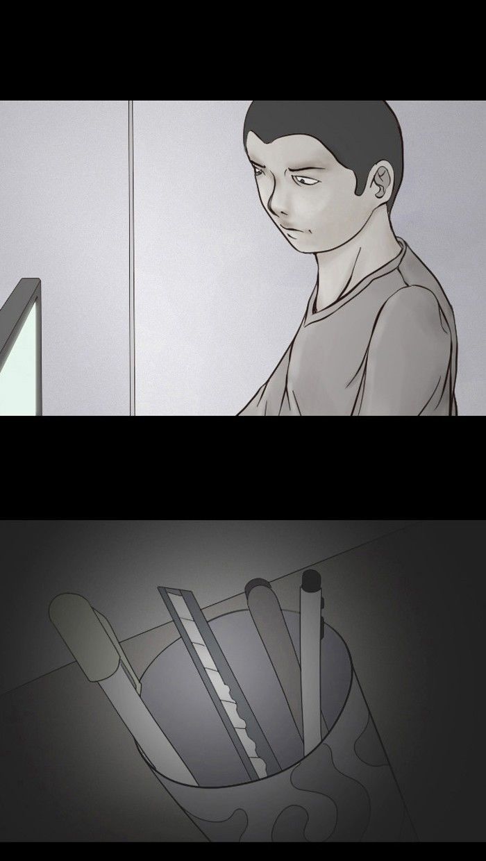 Friday: Forbidden Tales Chapter 26 page 2 - Chapter 26