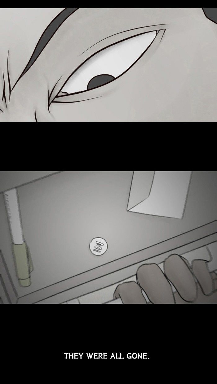 Friday: Forbidden Tales Chapter 26 page 22 - Chapter 26
