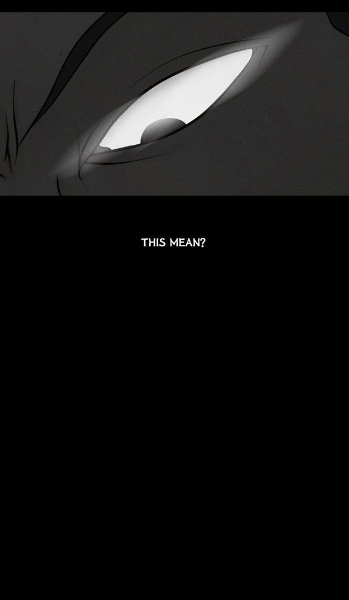 Friday: Forbidden Tales Chapter 26 page 24 - Chapter 26