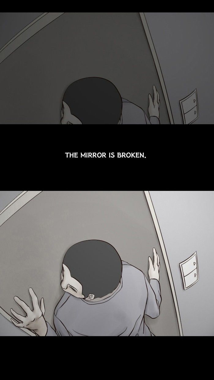 Friday: Forbidden Tales Chapter 26 page 25 - Chapter 26