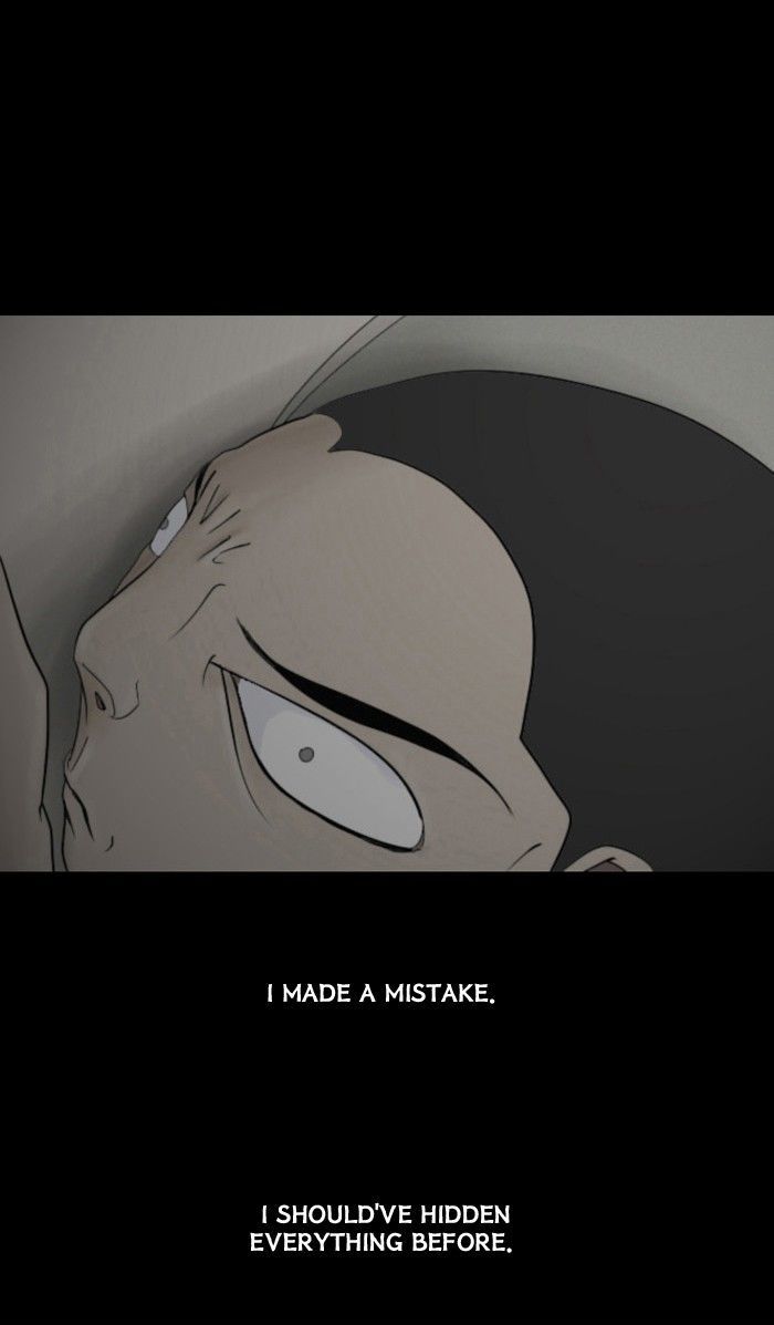 Friday: Forbidden Tales Chapter 26 page 28 - Chapter 26