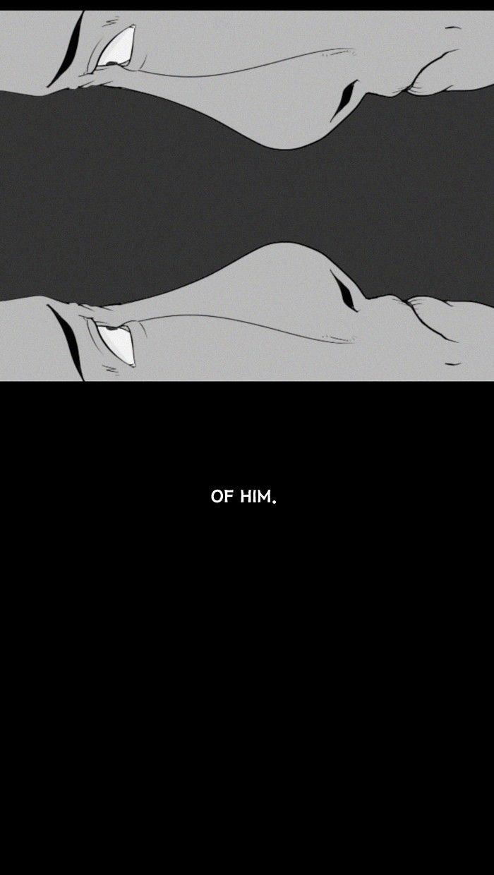 Friday: Forbidden Tales Chapter 26 page 36 - Chapter 26