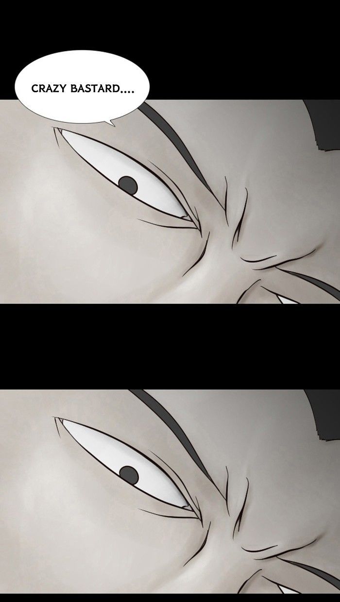 Friday: Forbidden Tales Chapter 26 page 40 - Chapter 26