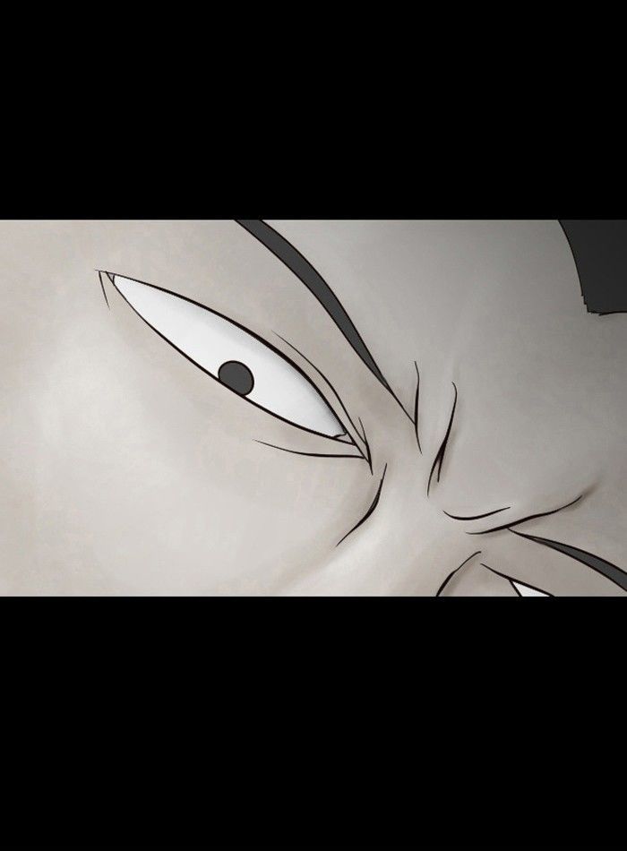 Friday: Forbidden Tales Chapter 26 page 41 - Chapter 26