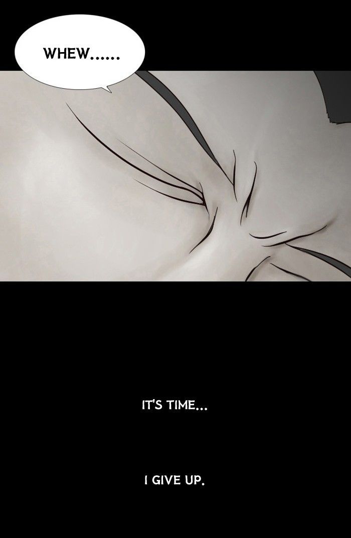 Friday: Forbidden Tales Chapter 26 page 42 - Chapter 26
