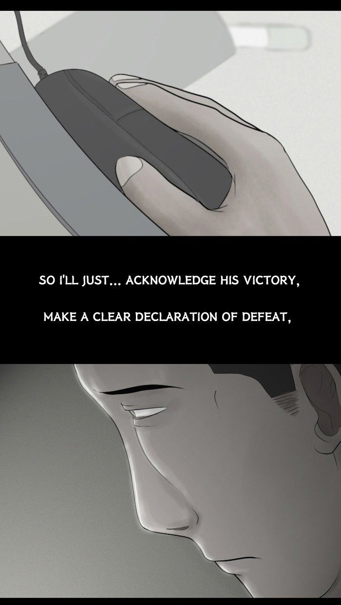 Friday: Forbidden Tales Chapter 26 page 44 - Chapter 26