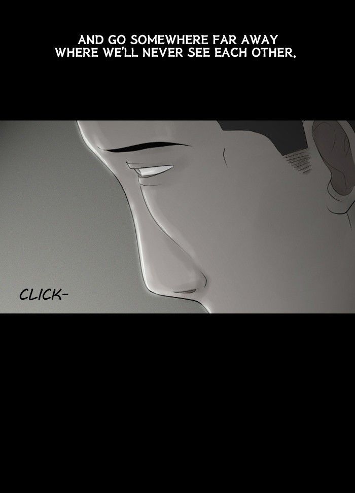 Friday: Forbidden Tales Chapter 26 page 45 - Chapter 26