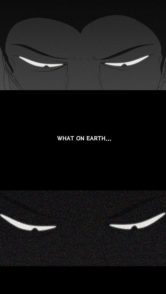 Friday: Forbidden Tales Chapter 26 page 48 - Chapter 26