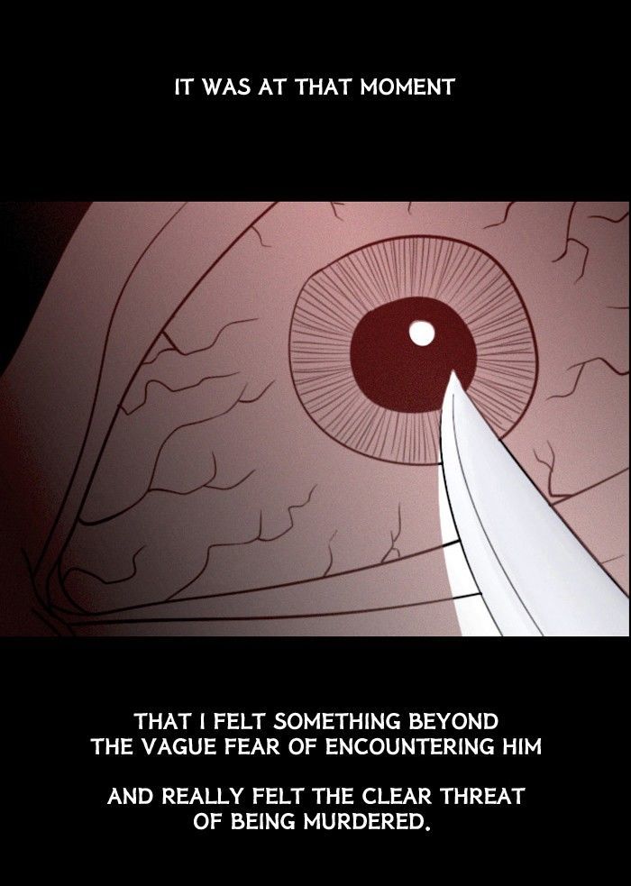 Friday: Forbidden Tales Chapter 26 page 6 - Chapter 26