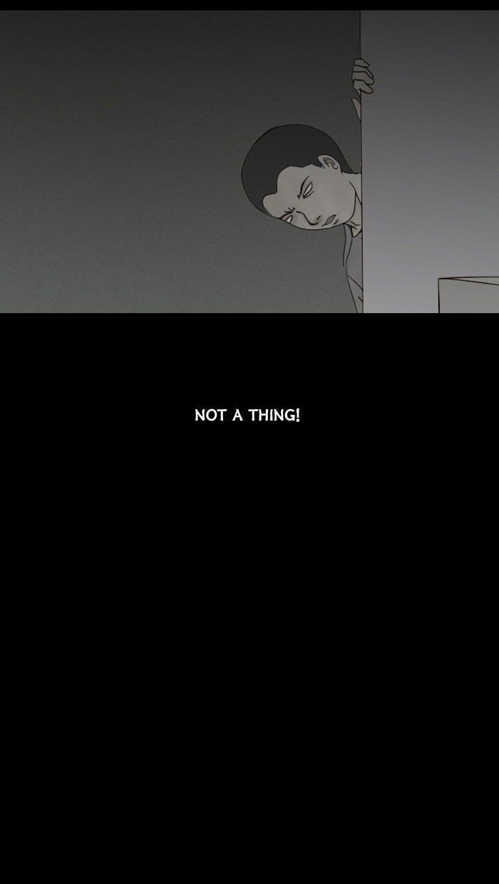 Friday: Forbidden Tales Chapter 27 page 14 - Chapter 27