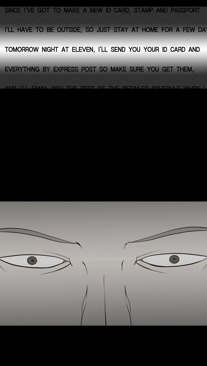 Friday: Forbidden Tales Chapter 27 page 29 - Chapter 27