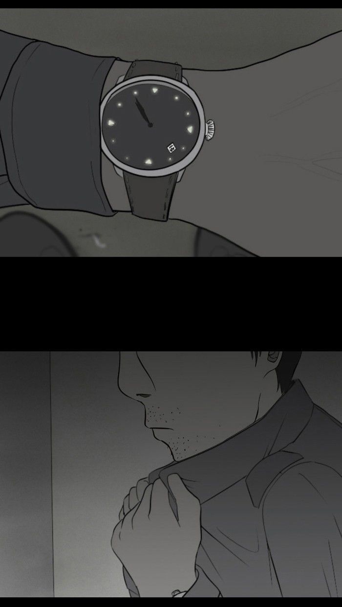 Friday: Forbidden Tales Chapter 27 page 35 - Chapter 27