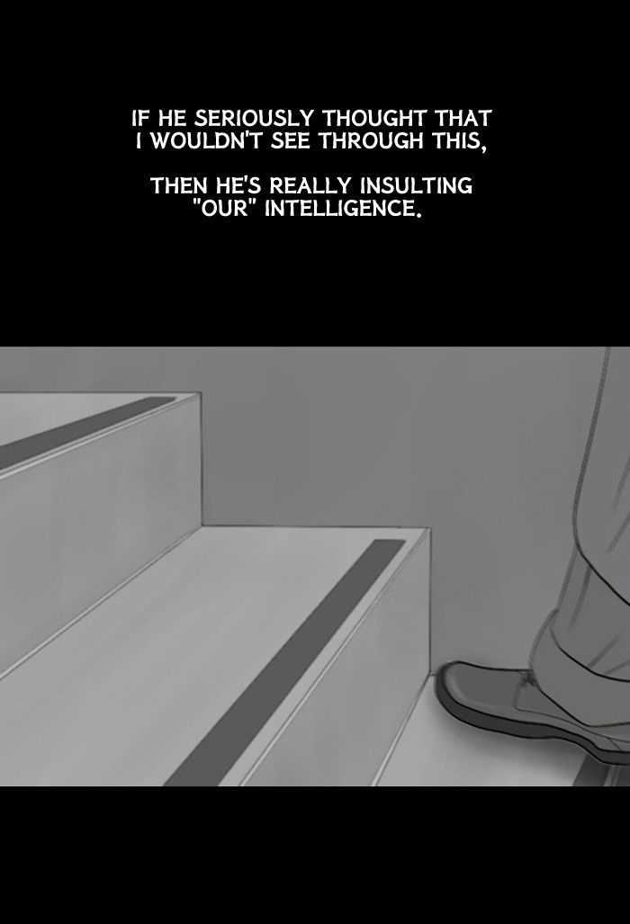 Friday: Forbidden Tales Chapter 27 page 38 - Chapter 27