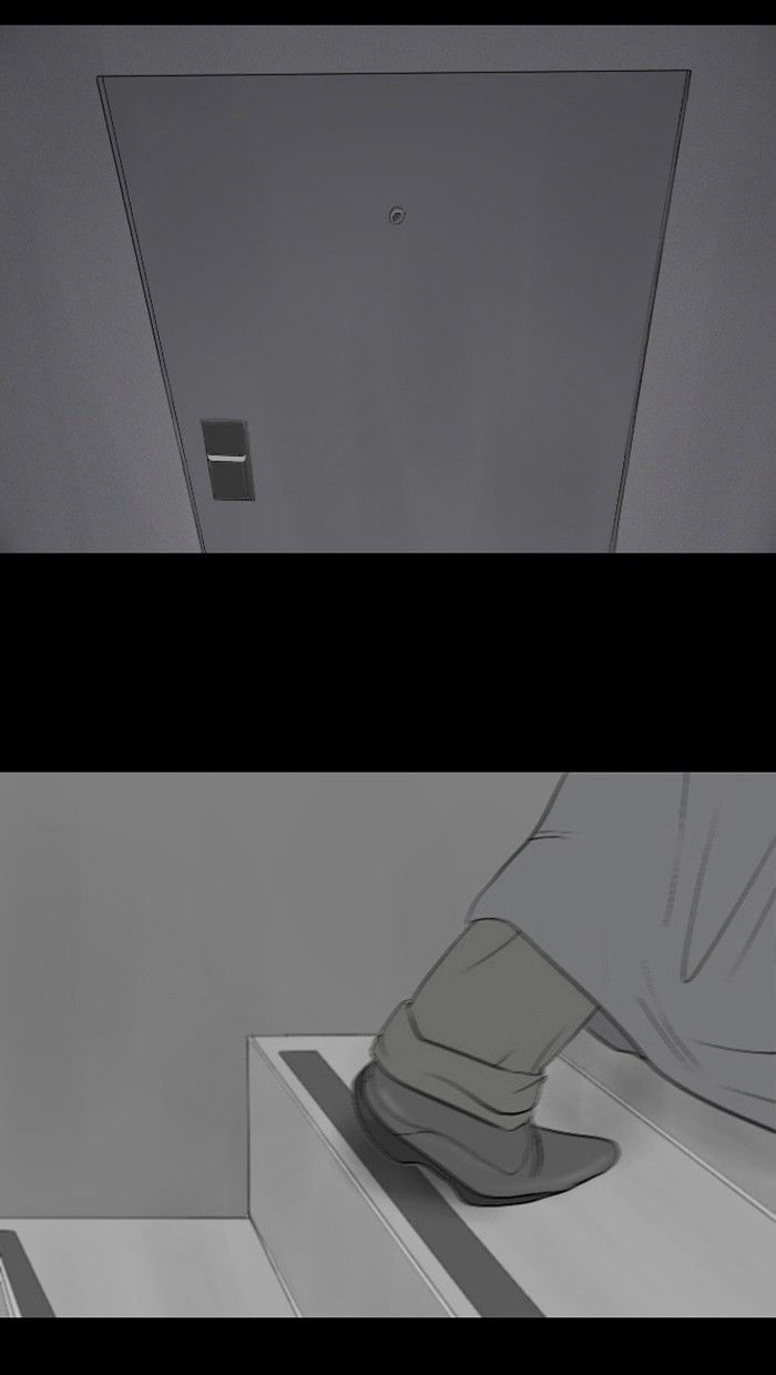 Friday: Forbidden Tales Chapter 27 page 39 - Chapter 27