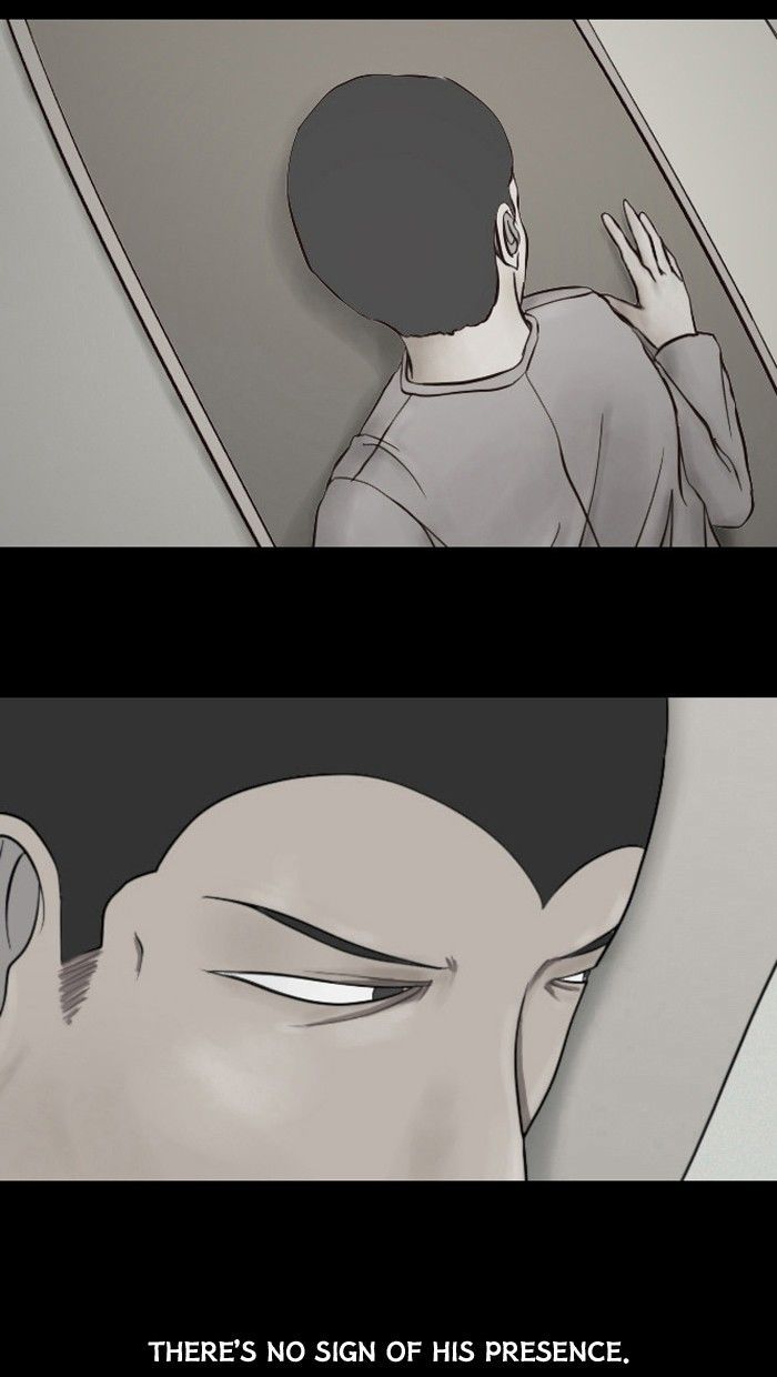 Friday: Forbidden Tales Chapter 27 page 4 - Chapter 27