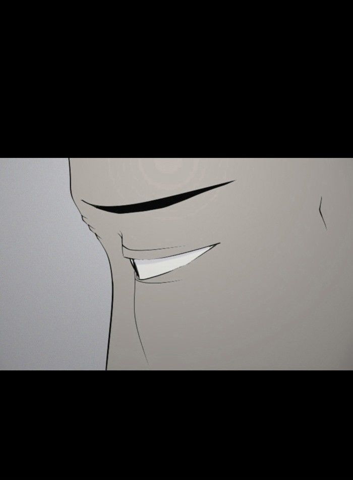 Friday: Forbidden Tales Chapter 27 page 46 - Chapter 27