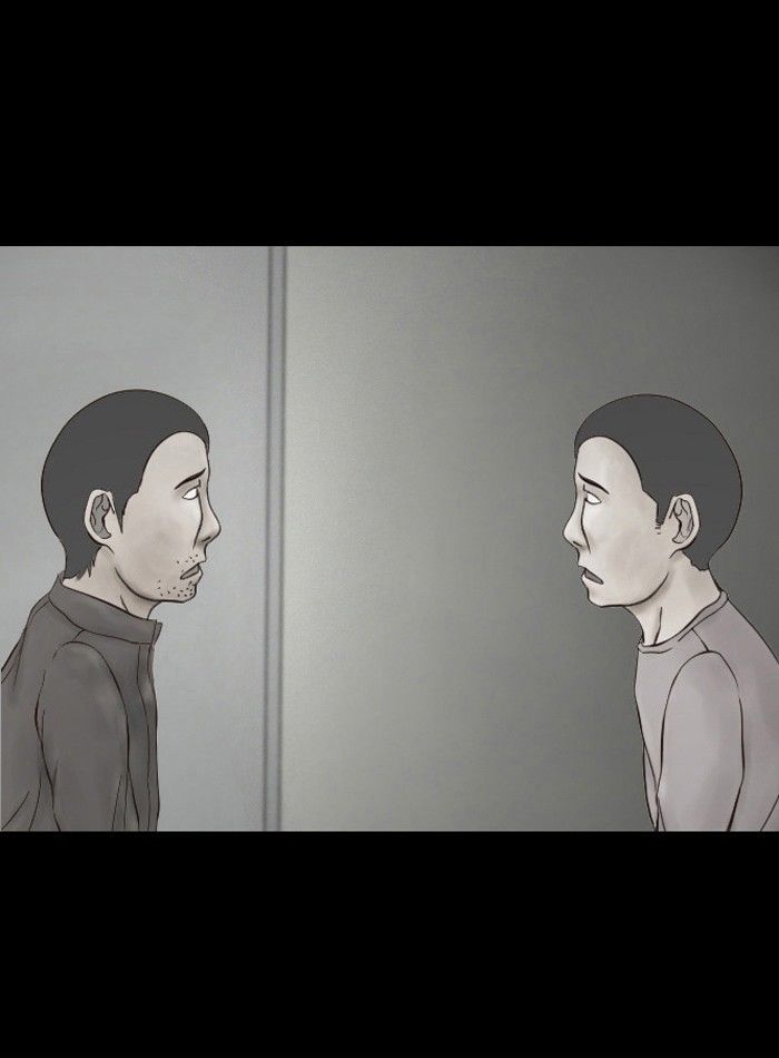 Friday: Forbidden Tales Chapter 28 page 10 - Chapter 28