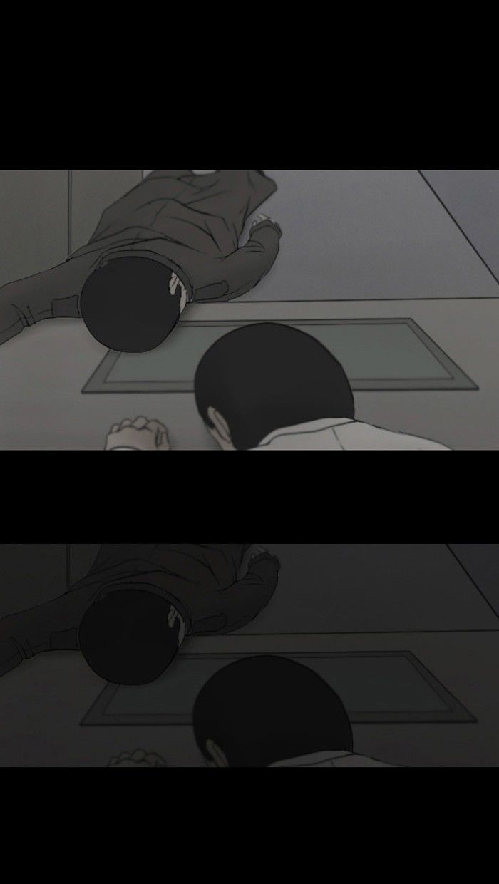 Friday: Forbidden Tales Chapter 28 page 12 - Chapter 28