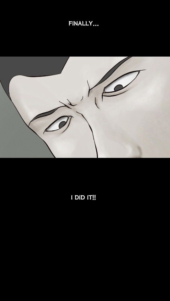 Friday: Forbidden Tales Chapter 28 page 16 - Chapter 28