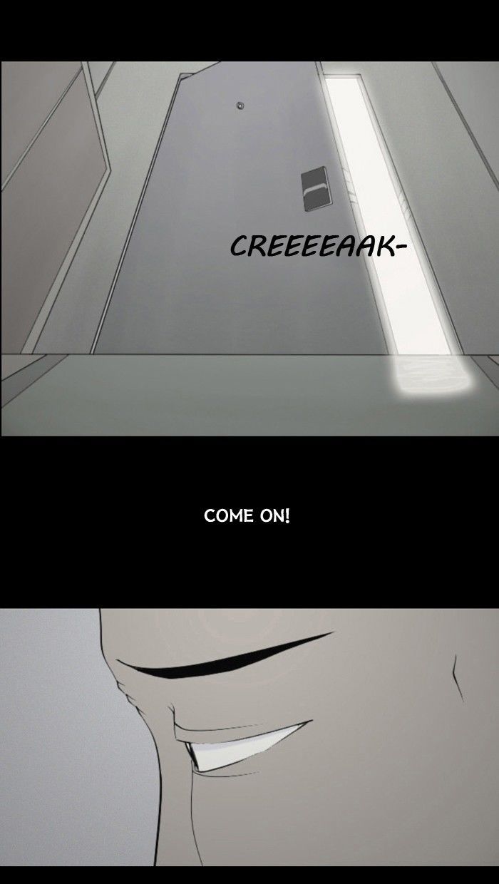 Friday: Forbidden Tales Chapter 28 page 2 - Chapter 28