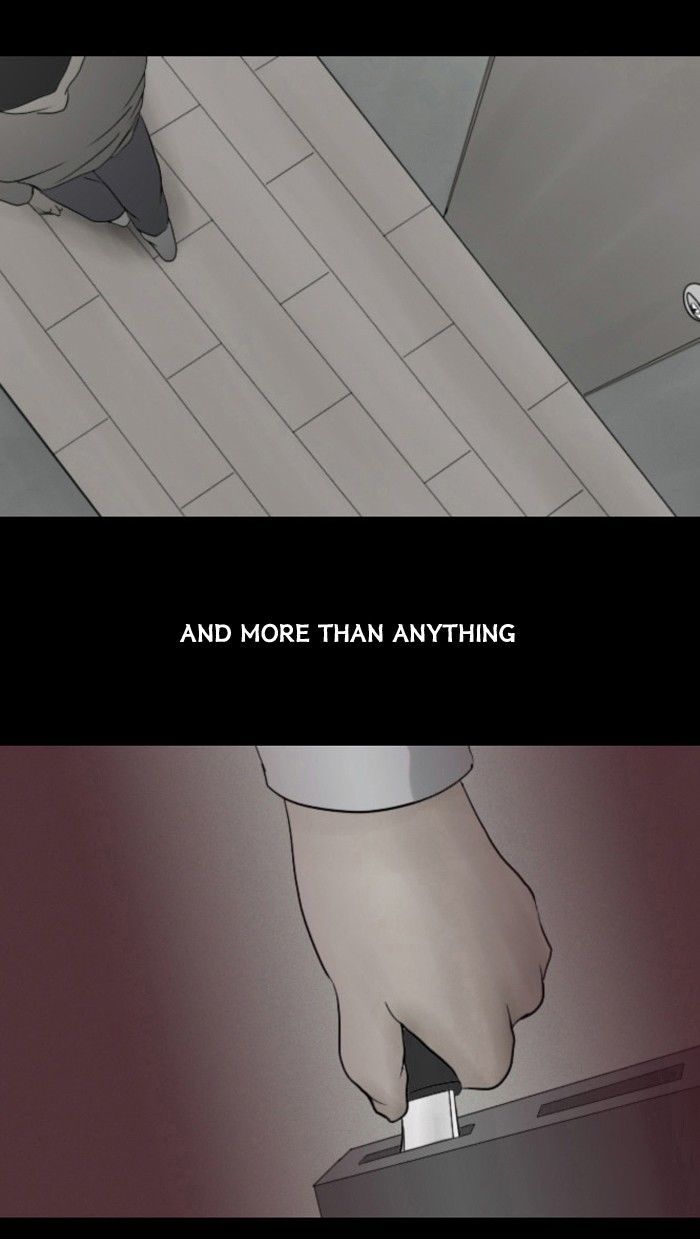 Friday: Forbidden Tales Chapter 28 page 37 - Chapter 28