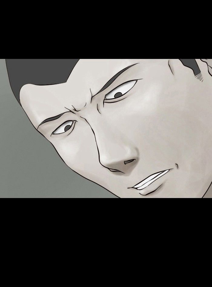 Friday: Forbidden Tales Chapter 28 page 53 - Chapter 28
