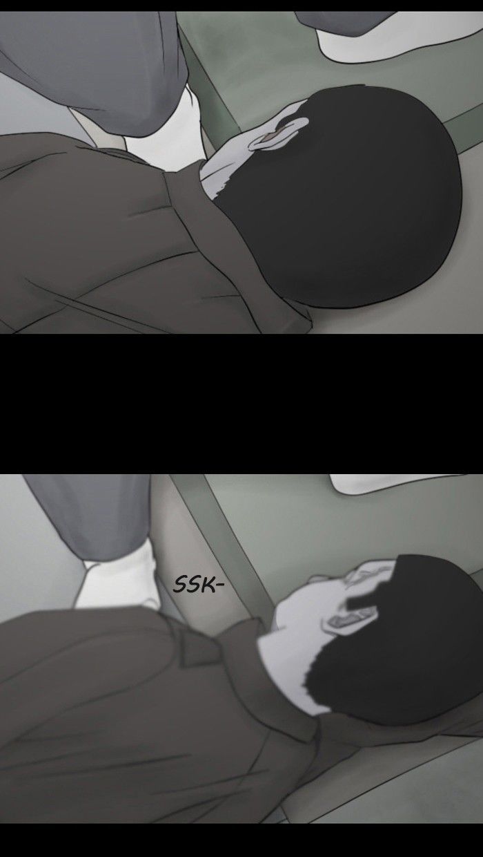 Friday: Forbidden Tales Chapter 28 page 54 - Chapter 28