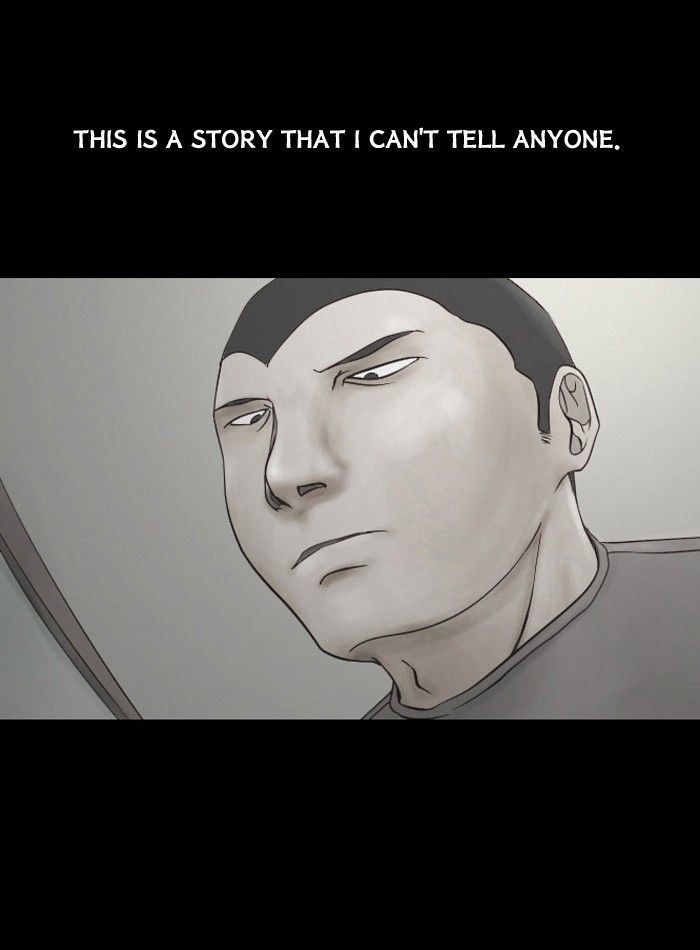 Friday: Forbidden Tales Chapter 28 page 55 - Chapter 28