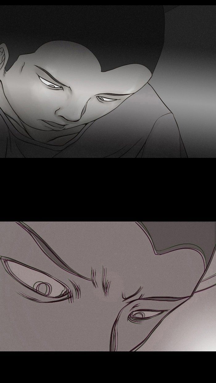 Friday: Forbidden Tales Chapter 28 page 59 - Chapter 28