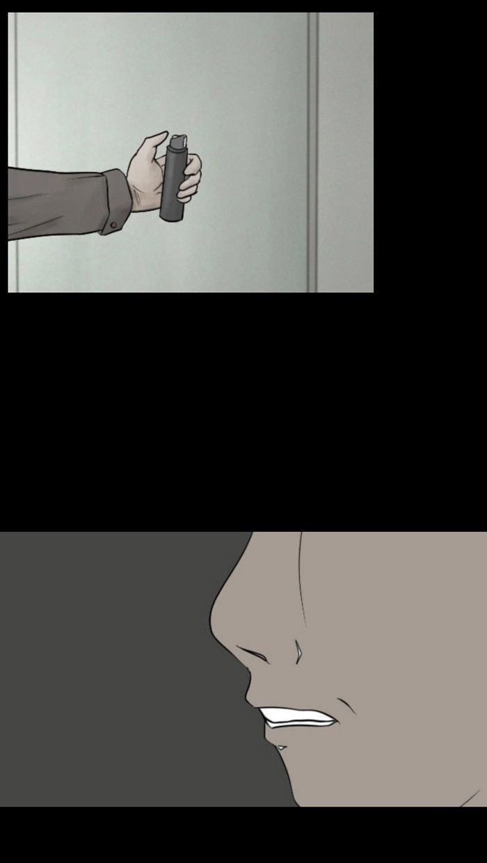 Friday: Forbidden Tales Chapter 28 page 6 - Chapter 28