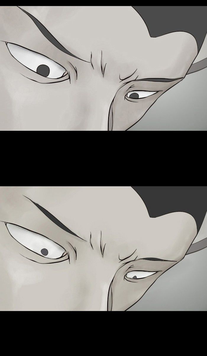 Friday: Forbidden Tales Chapter 28 page 61 - Chapter 28