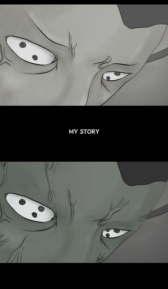 Friday: Forbidden Tales Chapter 28 page 62 - Chapter 28
